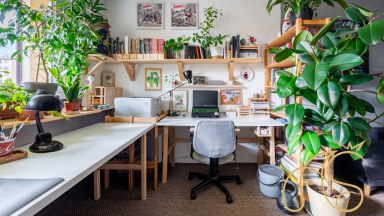 Prodej byt 3+1, ul. Dukovanská, Třebíč