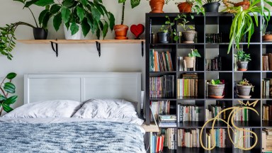 Prodej byt 3+1, ul. Dukovanská, Třebíč