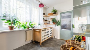 Prodej byt 3+1, ul. Dukovanská, Třebíč