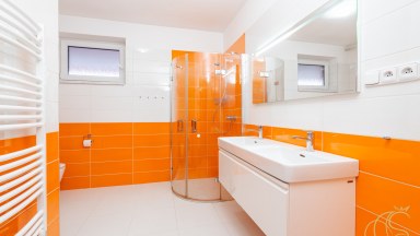 Prodej RD 5+kk, Vladislav, Třebíč