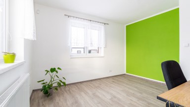 Prodej RD 5+kk, Vladislav, Třebíč