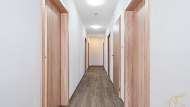 Prodej RD 5+kk, Vladislav, Třebíč