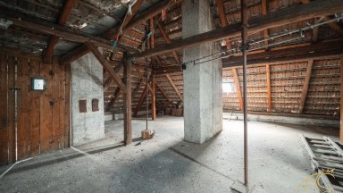 Prodej RD 4+2, Hladíkova, Třebíč