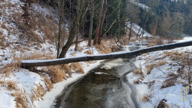 Prodej pozemků, Opatov na Moravě