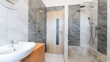 Prodej bytu 2+kk, Studená okr. Jindřichův Hradec