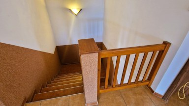 Prodej rodinného domu 6+kk, Kouty u Třebíče