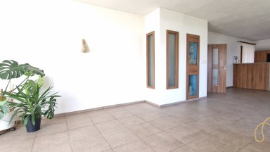 Prodej rodinného domu 6+kk, Kouty u Třebíče