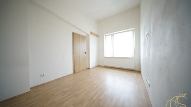 Prodej RD se třemi bytovými jednotkami, Klatovy