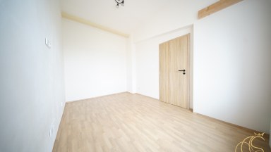 Prodej RD se třemi bytovými jednotkami, Klatovy