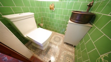 Prodej rodinného domu 4+2, Našiměřice, Miroslav