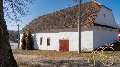Prodej rodinného domu, Čáslavice
