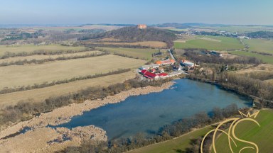 Prodej rodinného domu, Čáslavice