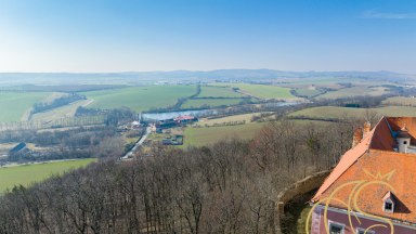 Prodej rodinného domu, Čáslavice