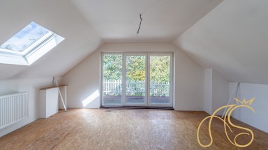 RD 5+1, ul. Kosmákova, Moravské Budějovice