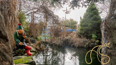 Prodej rodinného domu 5+1, Plenkovice, Znojmo