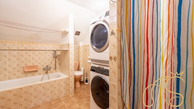 Prodej rodinného domu 5+1, Plenkovice, Znojmo