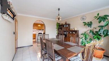 Prodej rodinného domu 5+1, Plenkovice, Znojmo