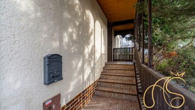 Prodej rodinného domu 5+1, Plenkovice, Znojmo