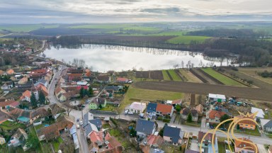 Prodej rodinného domu 5+1, Plenkovice, Znojmo
