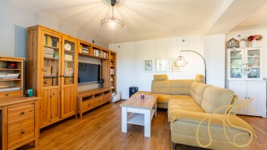 Prodej RD 4+1, Bednáreček, Jindřichův Hradec