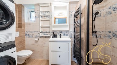 Prodej RD 4+1, Bednáreček, Jindřichův Hradec