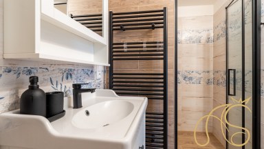 Prodej RD 4+1, Bednáreček, Jindřichův Hradec