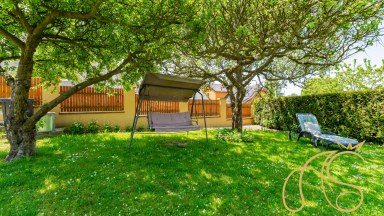 Prodej RD 4+1, Bednáreček, Jindřichův Hradec