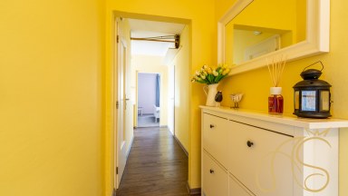 Prodej byt 3+1, ul. Dr. Holubce, Třebíč